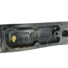 Recambio de brazo limpia delantero izquierdo para volkswagen id.4 (e21) pro eléctrico referencia OEM IAM 11B95540903C MH1053 