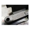 Recambio de bomba aceite para seat leon (1p1) reference referencia OEM IAM 038115251B D02774278 038115105C