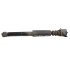 Recambio de amortiguador trasero derecho para volkswagen polo (9n1) trendline referencia OEM IAM 814901557142 HS288A 6Q0513025AA
