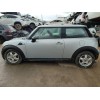 mini mini (r56) del año 2007
