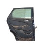 Recambio de puerta trasera izquierda para hyundai tucson (tl, tle) 1.6 gdi referencia OEM IAM 77003D7000  