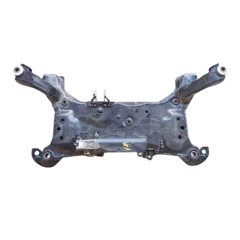 Recambio de puente delantero para ford transit connect v408 furgoneta/monovolumen 1.5 ecoblue referencia OEM IAM 2252875  