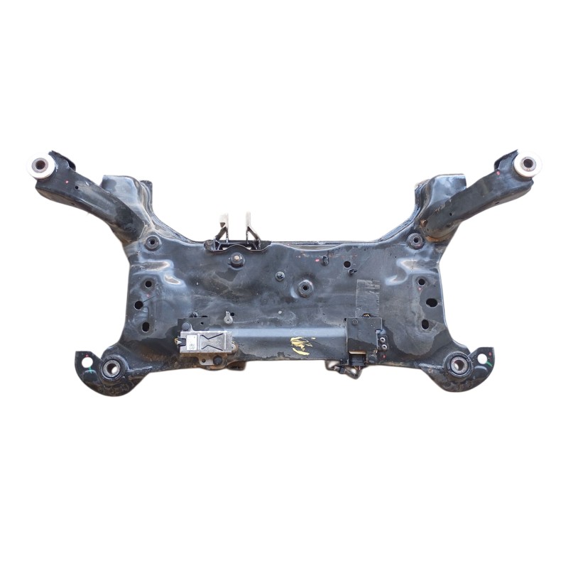 Recambio de puente delantero para ford transit connect v408 furgoneta/monovolumen 1.5 ecoblue referencia OEM IAM 2252875  