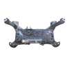 Recambio de puente delantero para ford transit connect v408 furgoneta/monovolumen 1.5 ecoblue referencia OEM IAM 2252875  