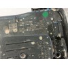 Recambio de motor limpia delantero para volkswagen id.4 (e21) pro eléctrico referencia OEM IAM 11B955023A 139722500A 