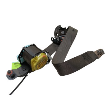 CINTURON SEGURIDAD TRASERO DERECHO 89823S1100SST 191031ADC1A59223392 