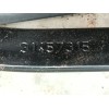 Recambio de brazo limpia delantero izquierdo para volvo xc40 (536) t3 referencia OEM IAM 31457315  