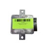 Recambio de modulo electronico para mazda cx-5 (kf) 2.0 referencia OEM IAM PYFL18561 W4T80573 K6266B