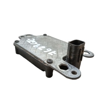 MODULO ELECTRONICO B0N267XA0B A2C75831912000092022608044 