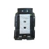 Recambio de techo interior para ford mustang mach-e (cgw) ev 4x4 referencia OEM IAM 2820388 LJ8BR51918RP3ZHE 