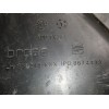 Recambio de elevalunas trasero izquierdo para seat leon (1p1) reference referencia OEM IAM 1K0959703G S2420SE350 / IPO867443A 98