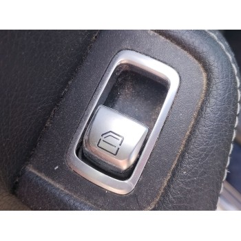 MANDO ELEVALUNAS TRASERO IZQUIERDO A20590515139051 