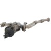 Recambio de valvula egr para bmw serie 3 touring (e91) 318i referencia OEM IAM 756324104  