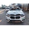 bmw x1 (f48) del año 2017