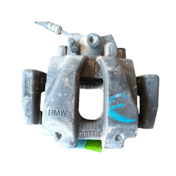 PINZA FRENO DELANTERA IZQUIERDA 34106790921 703123131S 