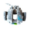 Recambio de pinza freno delantera izquierda para bmw x4 (f26) xdrive 35 d referencia OEM IAM 34106790921 703123131S 