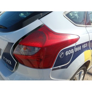 PILOTO TRASERO DERECHO 1825318 