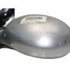 Recambio de retrovisor izquierdo para citroën c5 berlina 2.0 16v premier referencia OEM IAM 8149HX  