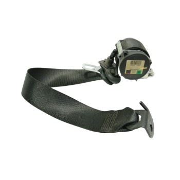 CINTURON SEGURIDAD TRASERO DERECHO 13253564 603843700 13155551 / 13128015