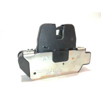 CERRADURA MALETERO / PORTON 9151487499H 9684649680