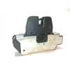 Recambio de cerradura maletero / porton para peugeot 2008 (--.2013) allure referencia OEM IAM 9151487499H  9684649680