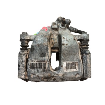 PINZA FRENO DELANTERA IZQUIERDA 1648321580 9849001180 