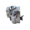 Recambio de caja cambios para volkswagen tiguan (ad1, ax1) 2.0 tdi referencia OEM IAM 2Q300058E 02Q301107 