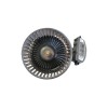 Recambio de ventilador calefaccion para bmw 1 (f40) 118 d referencia OEM IAM 64119297752 L158361 1163602037