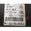 Recambio de faro derecho para ford focus lim. (cb4) titanium referencia OEM IAM 1480979 4M5113W029JE 10178 E4