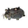Recambio de faro derecho para volkswagen golf iv (1j1) 1.6 referencia OEM IAM 1J1941018K 083411108R 