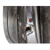 Recambio de puerta trasera izquierda para peugeot 207/207+ (wa_, wc_) 1.4 hdi referencia OEM IAM 9006N2  
