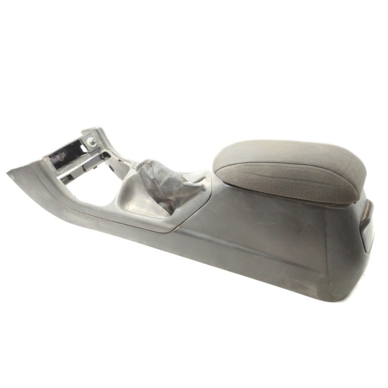 Recambio de apoyabrazos central para ford cougar (mc) 2.0 referencia OEM IAM   