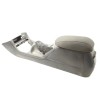 Recambio de apoyabrazos central para ford cougar (mc) 2.0 referencia OEM IAM   