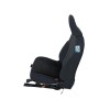 Recambio de asiento delantero derecho para volvo xc40 (536) t3 referencia OEM IAM 32248154  
