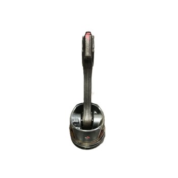 PISTON 4L107065D001 03L105401A 