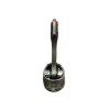 Recambio de piston para volkswagen golf vii lim. (5g1) advance bluemotion referencia OEM IAM 4L107065D001 03L105401A 