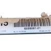 Recambio de puente trasero para mini mini (f56) cooper d referencia OEM IAM 33306851559 685989101 