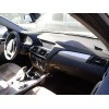 bmw x4 (f26) del año 2015