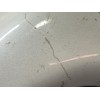 Recambio de espejo retrovisor derecho para lexus ct (zwa10_) 200h (zwa10_) referencia OEM IAM 8791076131A0  