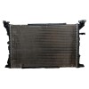 Recambio de radiador agua para audi q3 (8ub, 8ug) 2.0 tdi quattro referencia OEM IAM 8K0121251R 8K0121251R 