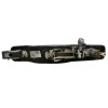 Recambio de maneta exterior delantera derecha para ssangyong rexton 2.7 turbodiesel cat referencia OEM IAM 7246008012SAF  