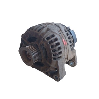 ALTERNADOR 93174497 014525030 