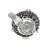 Recambio de motor calefaccion para hyundai ix35 comfort 2wd referencia OEM IAM F00S3B2441  