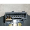 Recambio de anillo airbag para opel meriva blue line referencia OEM IAM 24459850  1610662