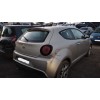 alfa romeo mito (955_) del año 2009