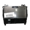 Recambio de cenicero para lexus is200 (ds2/is2) 220d referencia OEM IAM 1A421032G  