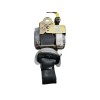 Recambio de cinturon seguridad delantero derecho para lexus rx 300(mcu35) luxury referencia OEM IAM 7K7290P  7321048090C0