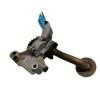 Recambio de bomba aceite para seat leon (1p1) reference referencia OEM IAM 038115251B D02774278 038115105C