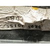 Recambio de cerradura puerta delantera izquierda para mazda 5 (cr) 2.0 cd (cr19) referencia OEM IAM CD8559310A B83B85L 