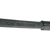 Recambio de brazo limpia delantero izquierdo para volkswagen id.4 (e21) pro eléctrico referencia OEM IAM 11B95540903C MH1053 